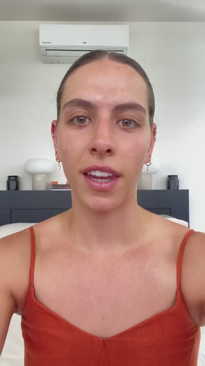 Load video: