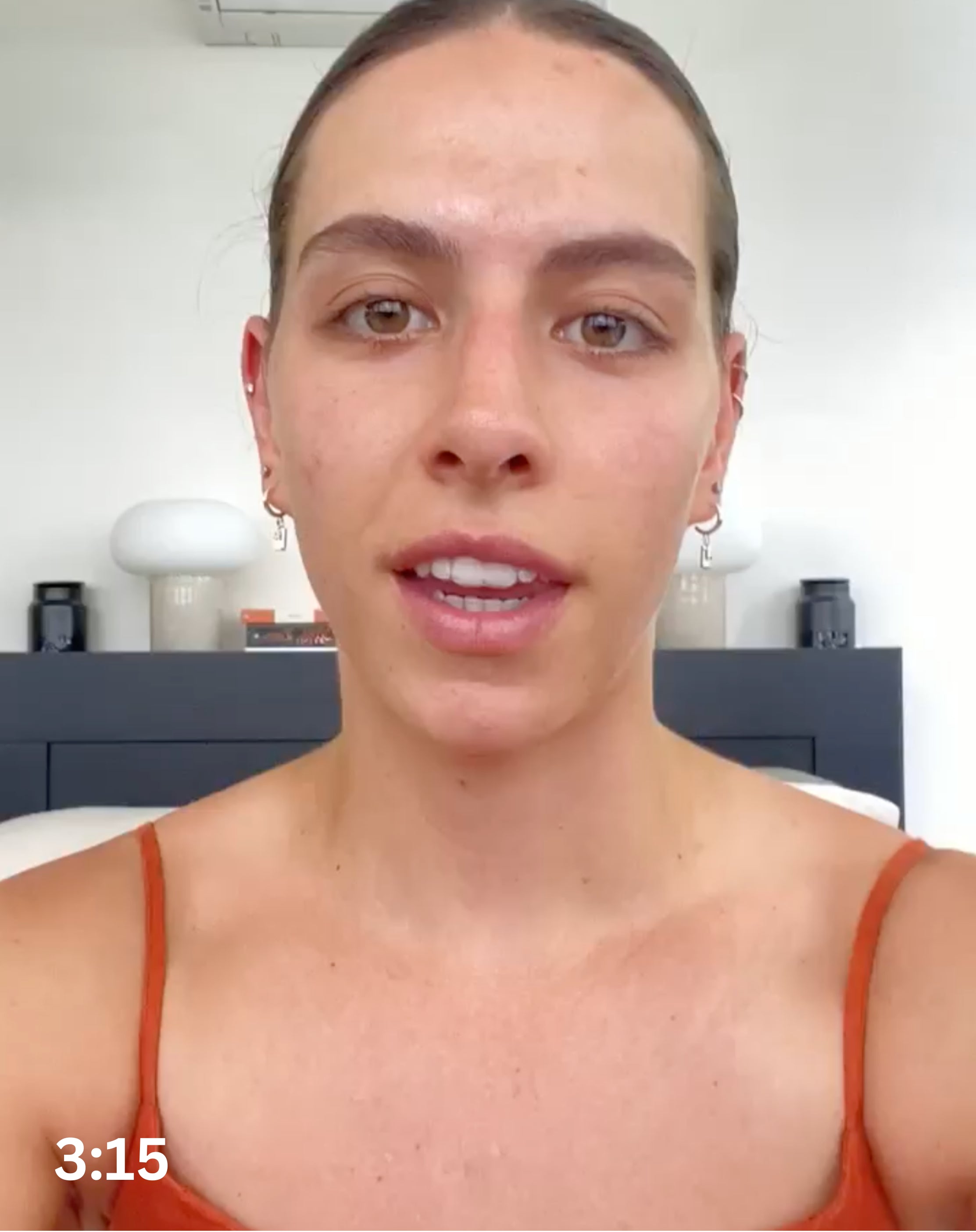 Load video: