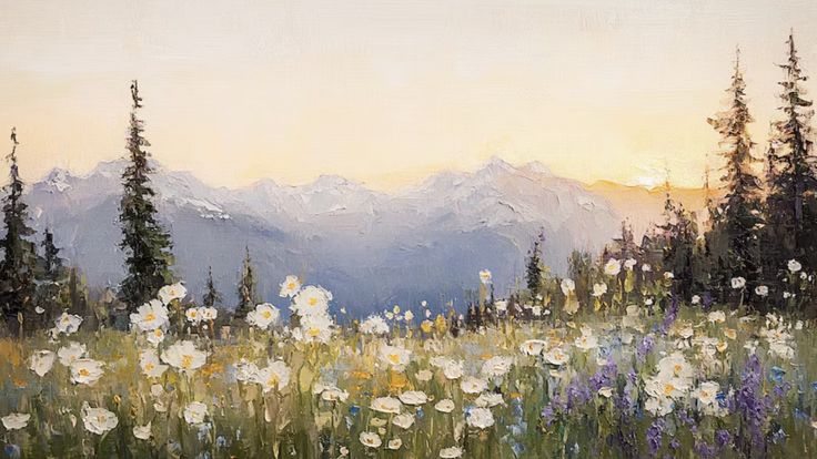 May this find you during your luteal phase 👐🏽