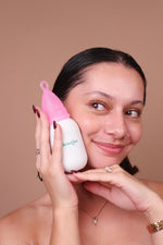 The Halo Cup - Menstrual Cup